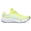 Dynablast 3 « Glow Yellow Aquamarine »