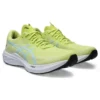 Dynablast 3 « Glow Yellow Aquamarine »