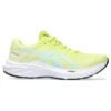 Dynablast 3 « Glow Yellow Aquamarine »