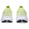 Dynablast 3 « Glow Yellow Aquamarine »