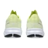 Dynablast 3 « Glow Yellow Aquamarine »
