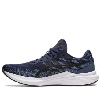 Dynablast 3 « Midnight Black »