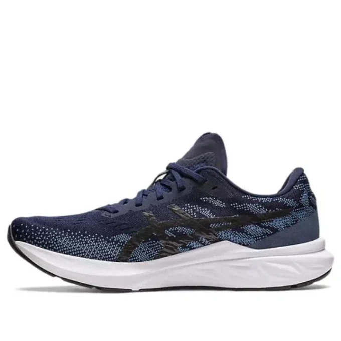 Dynablast 3 « Midnight Black »