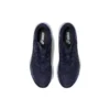 Dynablast 3 « Midnight Black »