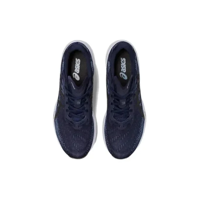 Dynablast 3 « Midnight Black »