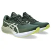 Dynablast 3 « Rain Forest »