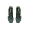 Dynablast 3 « Rain Forest »