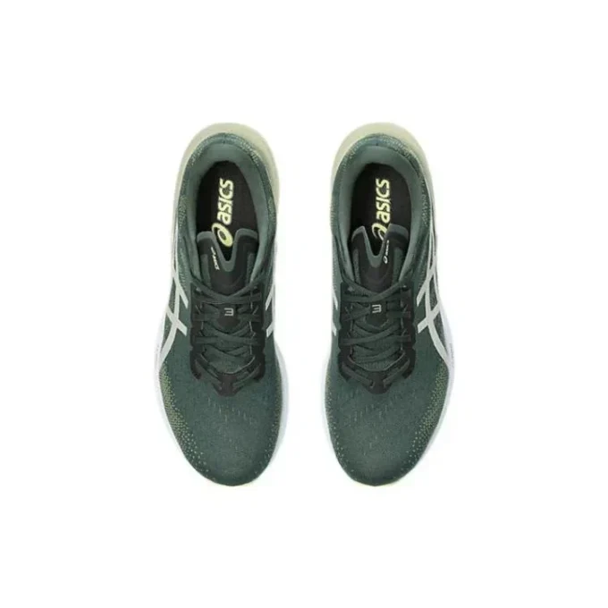 Dynablast 3 « Rain Forest »