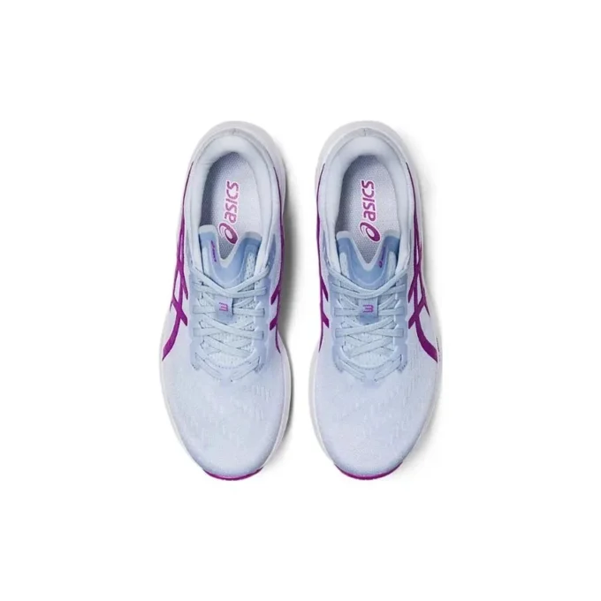 Dynablast 3 « Soft Sky Orchid »