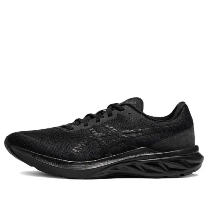 Dynablast 3 « Triple Black »