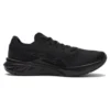 Dynablast 3 « Triple Black »
