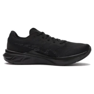 Dynablast 3 « Triple Black »