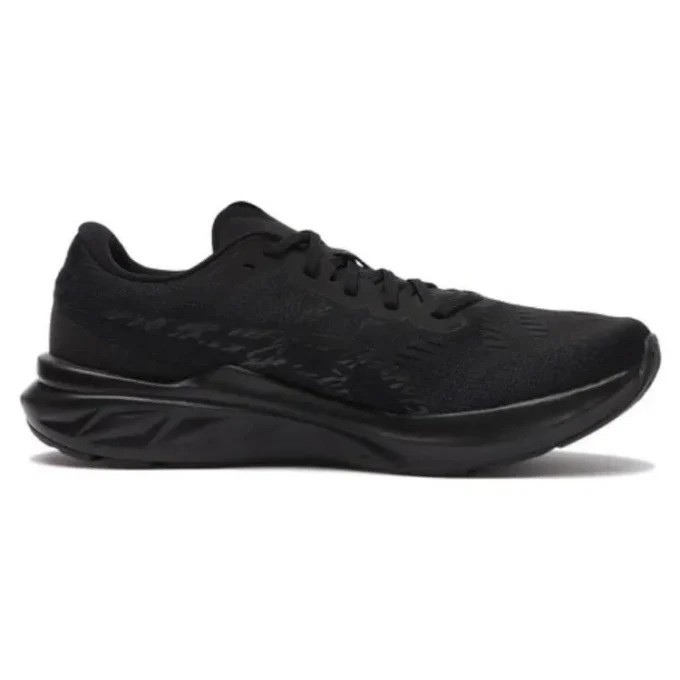 Dynablast 3 « Triple Black »