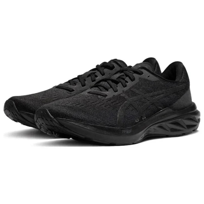 Dynablast 3 « Triple Black »