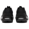Dynablast 3 « Triple Black »
