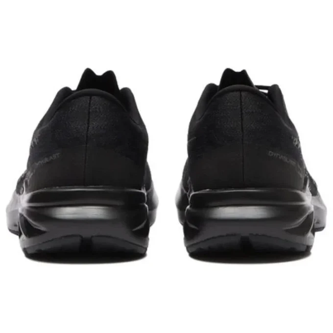 Dynablast 3 « Triple Black »