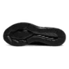 Dynablast 3 « Triple Black »