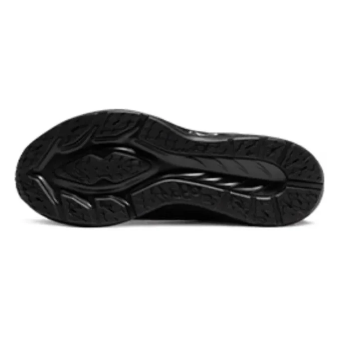 Dynablast 3 « Triple Black »