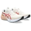 Dynablast 3 « White Light Garnet »