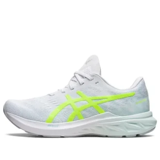 Dynablast 3 « White Safety Yellow »