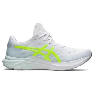 Dynablast 3 « White Safety Yellow »