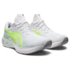 Dynablast 3 « White Safety Yellow »