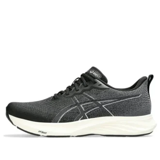 Dynablast 4 « Black Carrier Grey »