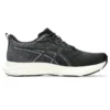 Dynablast 4 « Black Carrier Grey »