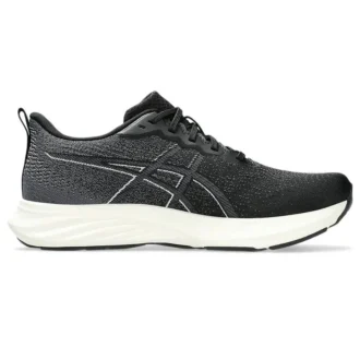 Dynablast 4 « Black Carrier Grey »