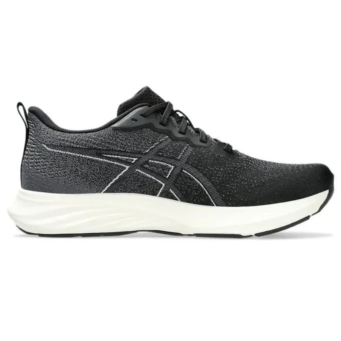 Dynablast 4 « Black Carrier Grey »