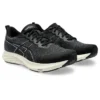 Dynablast 4 « Black Carrier Grey »