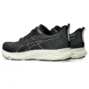 Dynablast 4 « Black Carrier Grey »