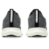 Dynablast 4 « Black Carrier Grey »