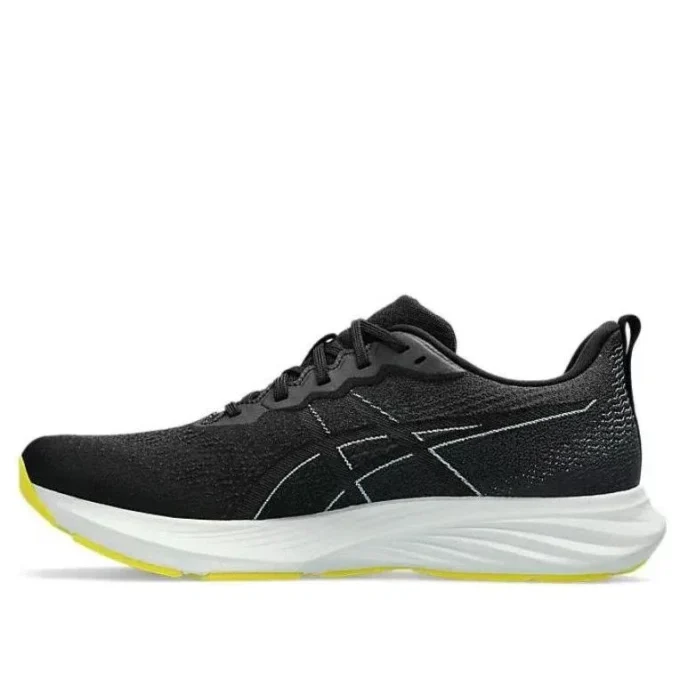 Dynablast 4 « Black Graphite Grey »