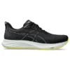 Dynablast 4 « Black Graphite Grey »