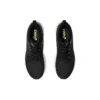 Dynablast 4 « Black Graphite Grey »
