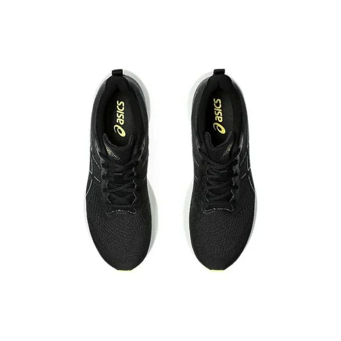 Dynablast 4 « Black Graphite Grey »