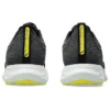 Dynablast 4 « Black Graphite Grey »