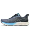 Dynablast 4 « Bleu denim »