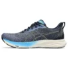 Dynablast 4 « Bleu denim »
