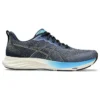 Dynablast 4 « Bleu denim »