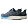 Dynablast 4 « Bleu denim »