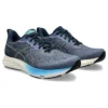 Dynablast 4 « Bleu denim »