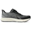 Dynablast 4 « Noir Blanc »