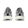 Dynablast 4 « Noir Blanc »