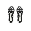 Dynablast 4 « Noir Blanc »