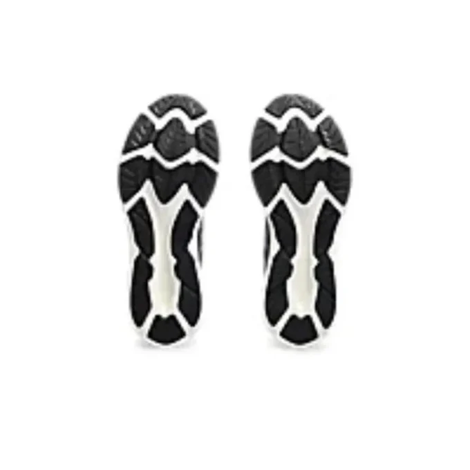 Dynablast 4 « Noir Blanc »