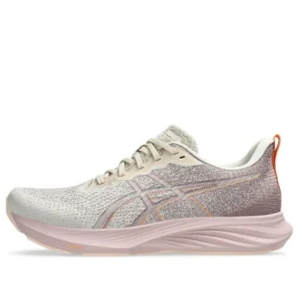 Dynablast 4 « Oatmeal Dusty Mauve »