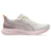 Dynablast 4 « Oatmeal Dusty Mauve »