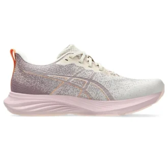 Dynablast 4 « Oatmeal Dusty Mauve »